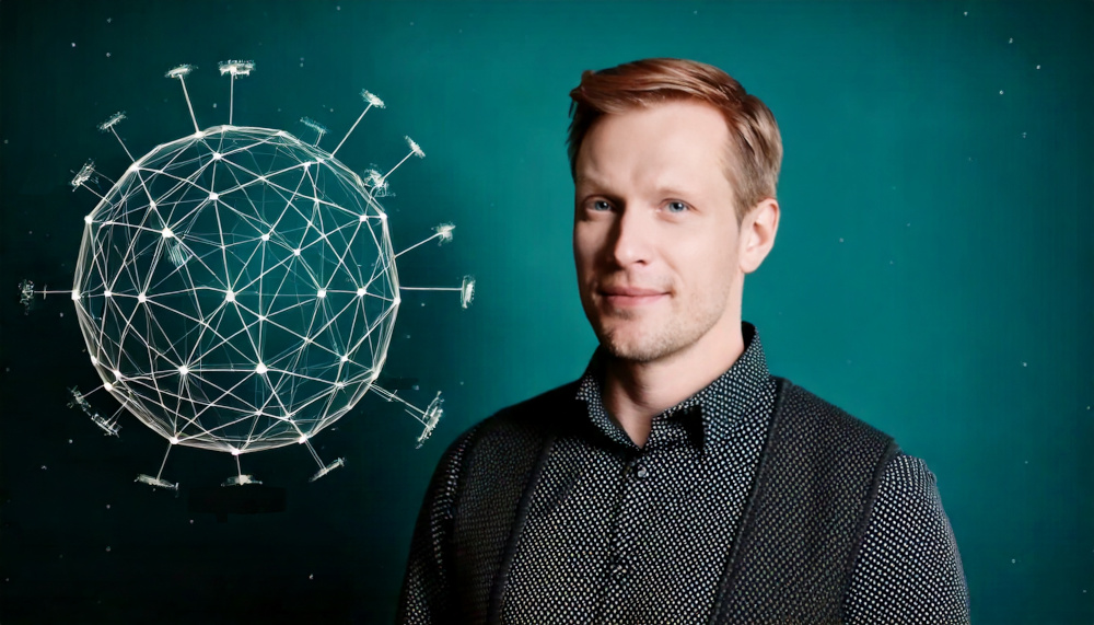 Dunning-Kruger-Effekt