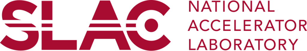 SLAC