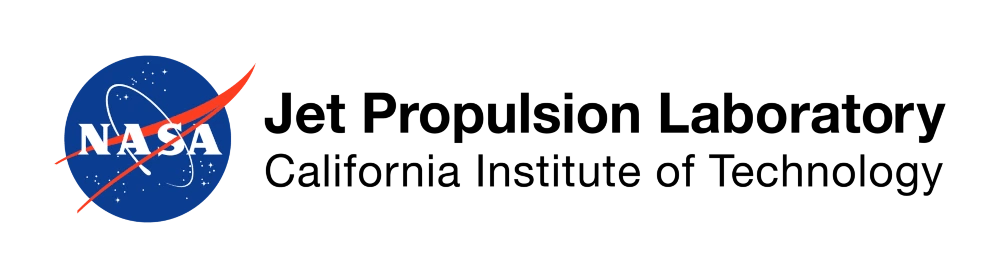 JPL